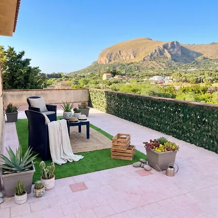 Isotta Wave Villa